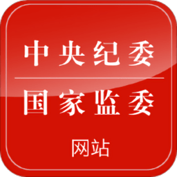 如何注册米兰体育官网登录界面国际并获得最新信息