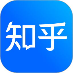 米兰体育平台上各类体育项目的介绍