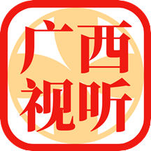 体验乐鱼平台，开启你的游戏新篇章