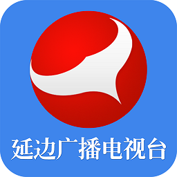 在华体app综合体育中发现体育的无限可能性